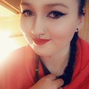 Meet your Posher, Jessie